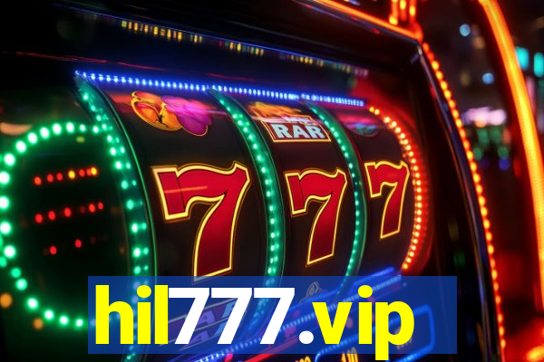 hil777.vip