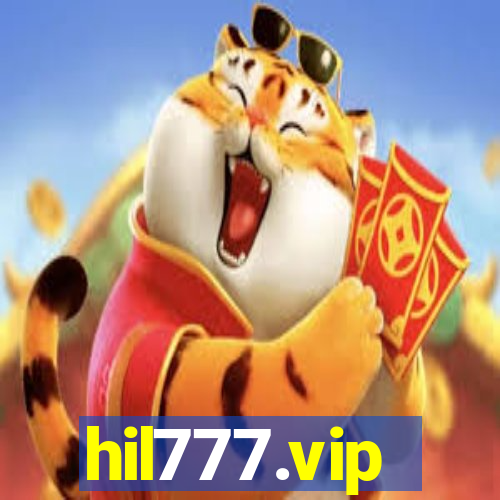 hil777.vip