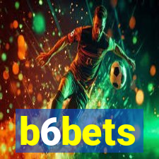 b6bets