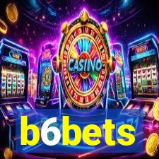 b6bets