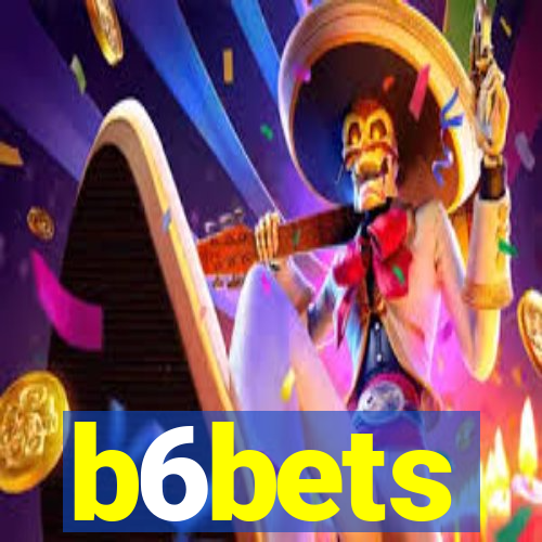 b6bets