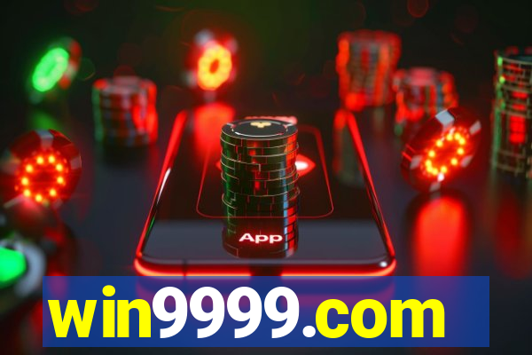 win9999.com