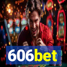 606bet