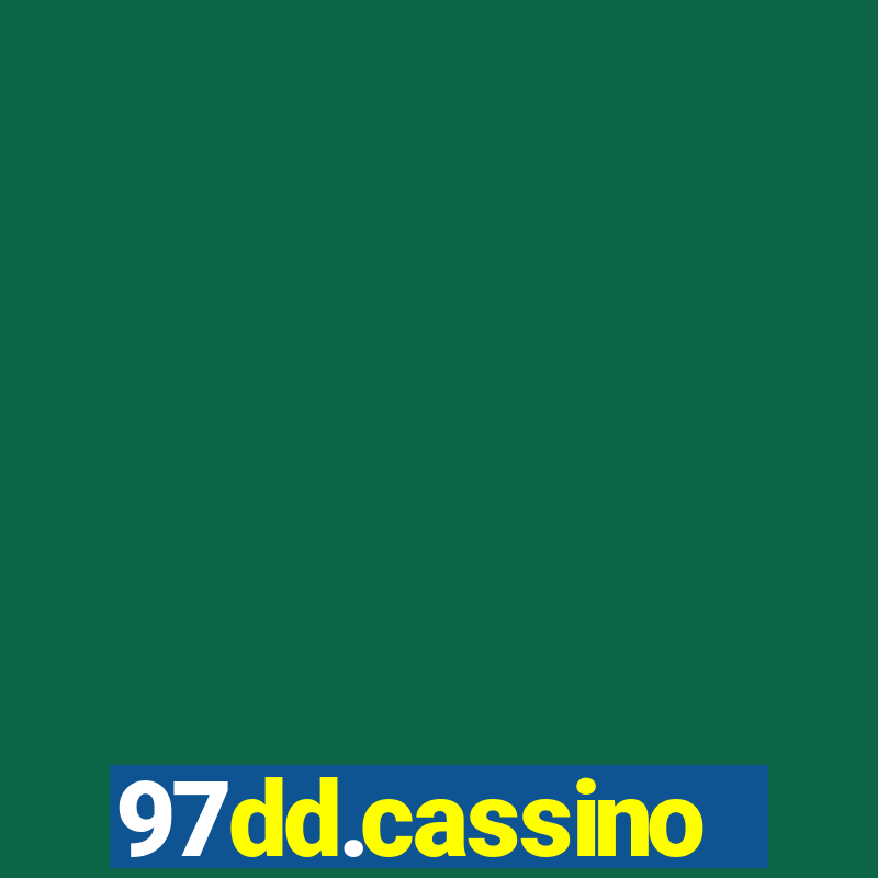 97dd.cassino