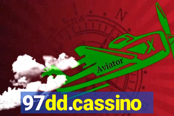 97dd.cassino