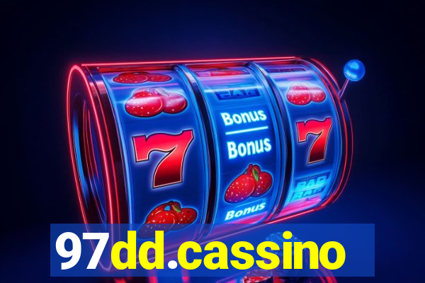 97dd.cassino