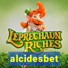 alcidesbet