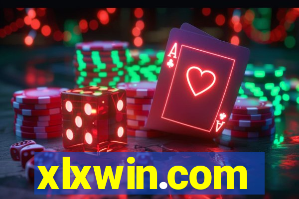 xlxwin.com