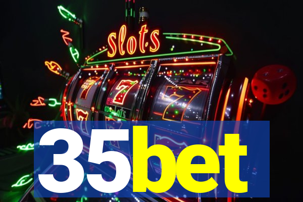 35bet