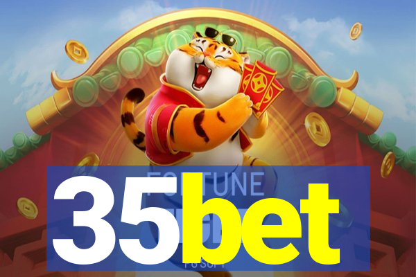 35bet