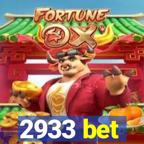 2933 bet