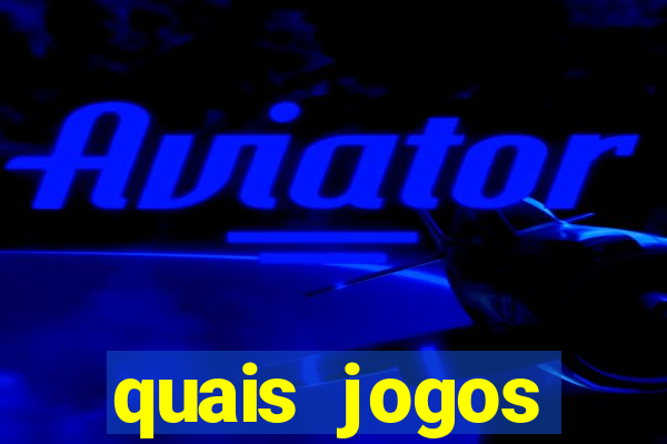 quais jogos realmente pagam