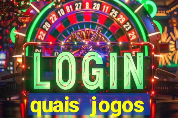 quais jogos realmente pagam