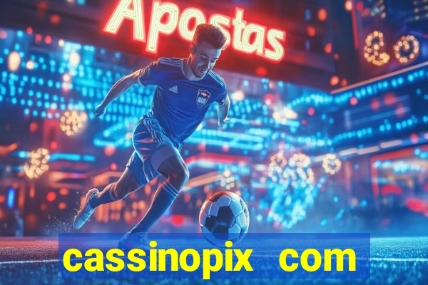 cassinopix com casino spribe aviator