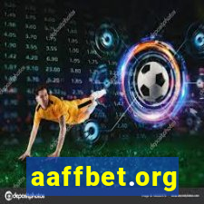 aaffbet.org