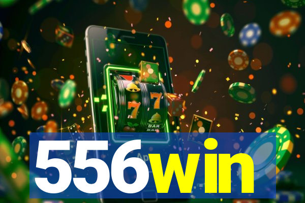 556win