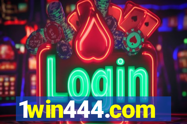 1win444.com