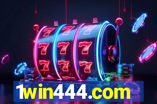 1win444.com