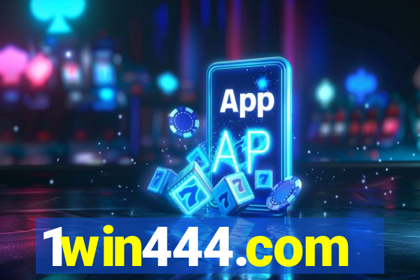 1win444.com