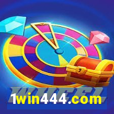 1win444.com