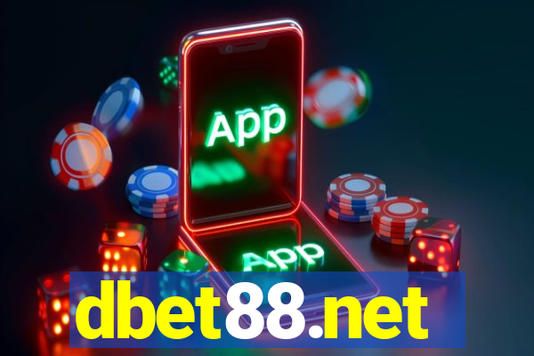 dbet88.net