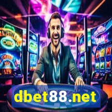 dbet88.net