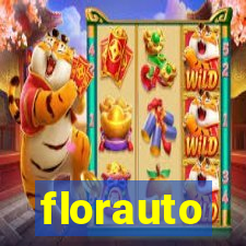 florauto