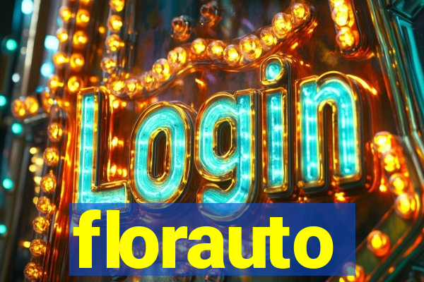 florauto