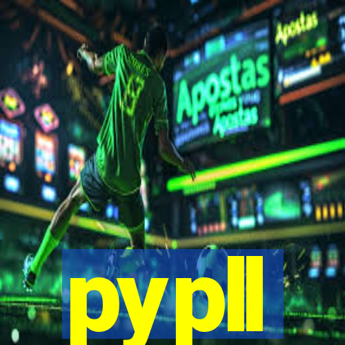 pypll