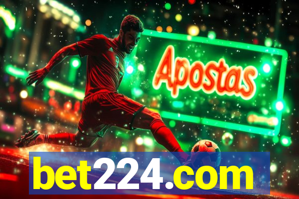 bet224.com