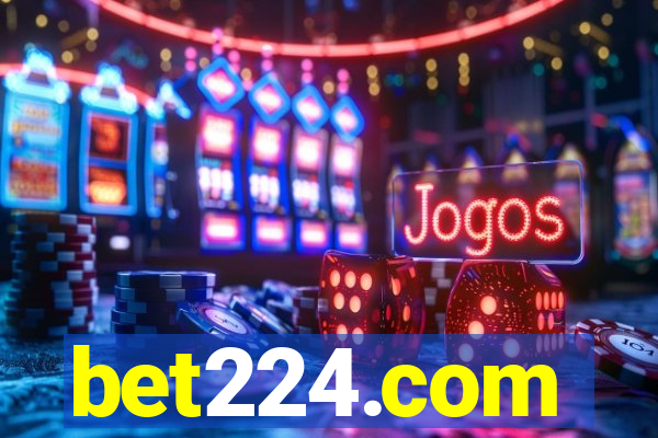 bet224.com