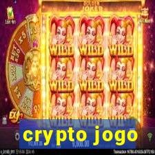 crypto jogo