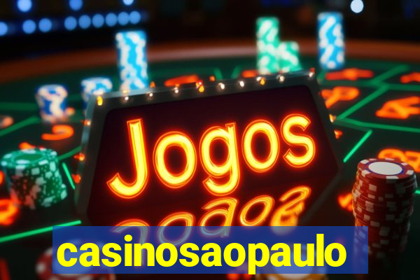 casinosaopaulo