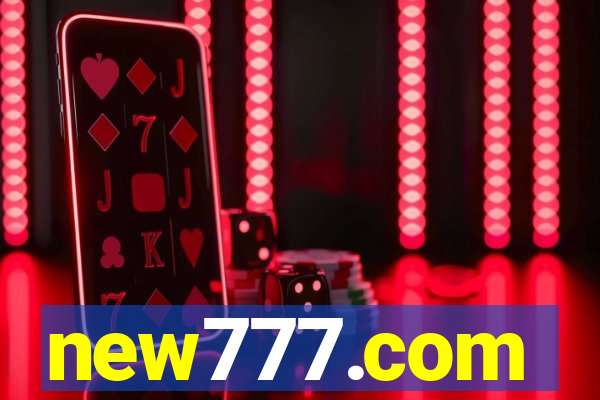 new777.com