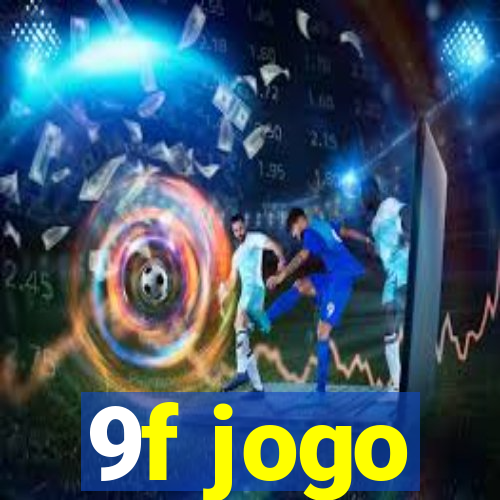 9f jogo