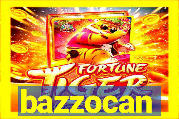 bazzocan