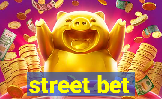 street bet