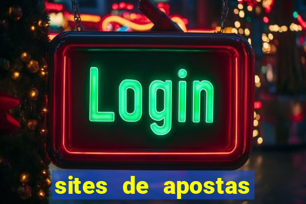 sites de apostas fortune tiger