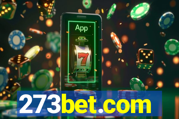 273bet.com