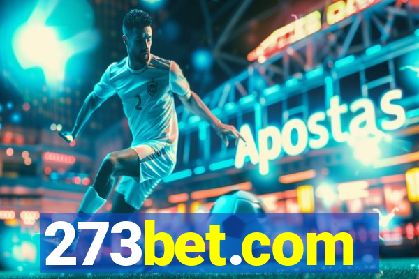 273bet.com