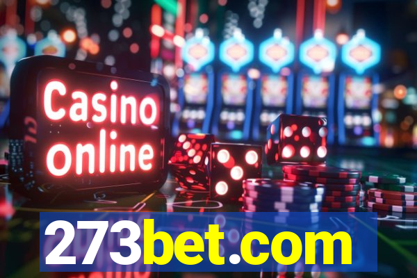 273bet.com