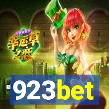 923bet