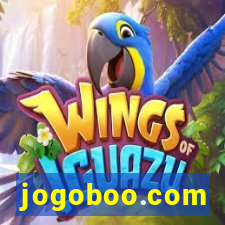 jogoboo.com