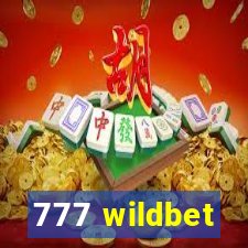 777 wildbet