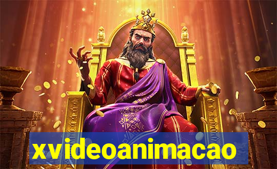 xvideoanimacao