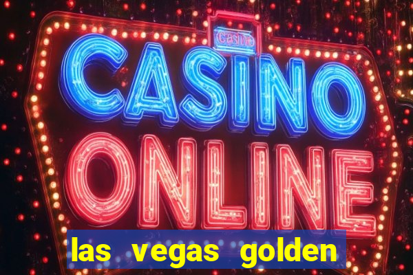 las vegas golden gate casino