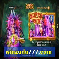 winzada777.com