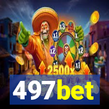 497bet