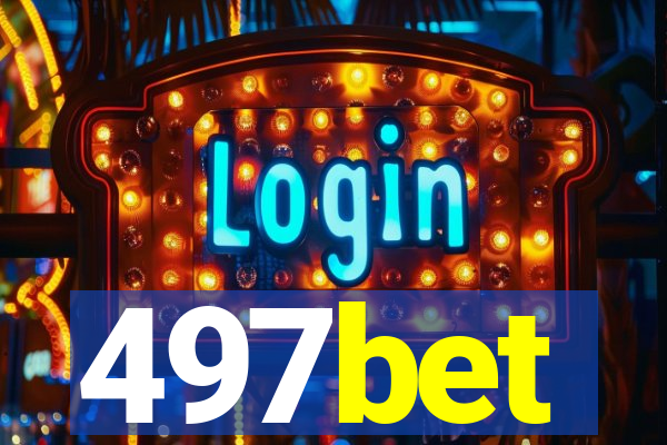 497bet