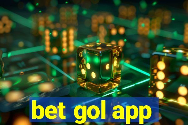 bet gol app